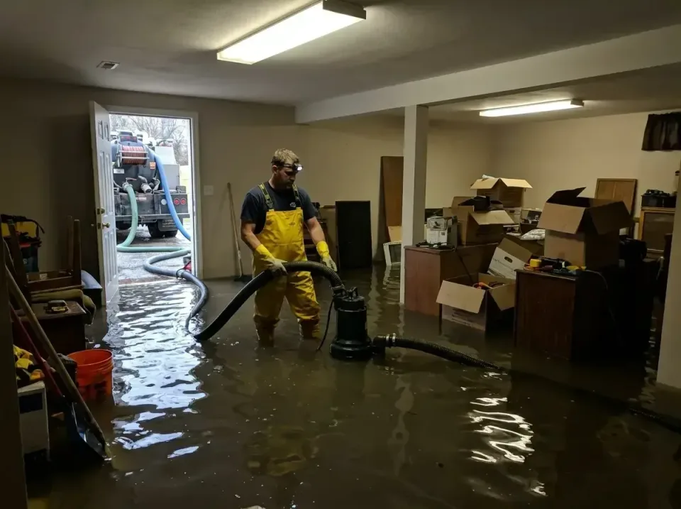 basement-burst-pipe-flooding-a-001 — frequently asked questions, 24-Hour Water Damage Restoration Services in Geneva, WA